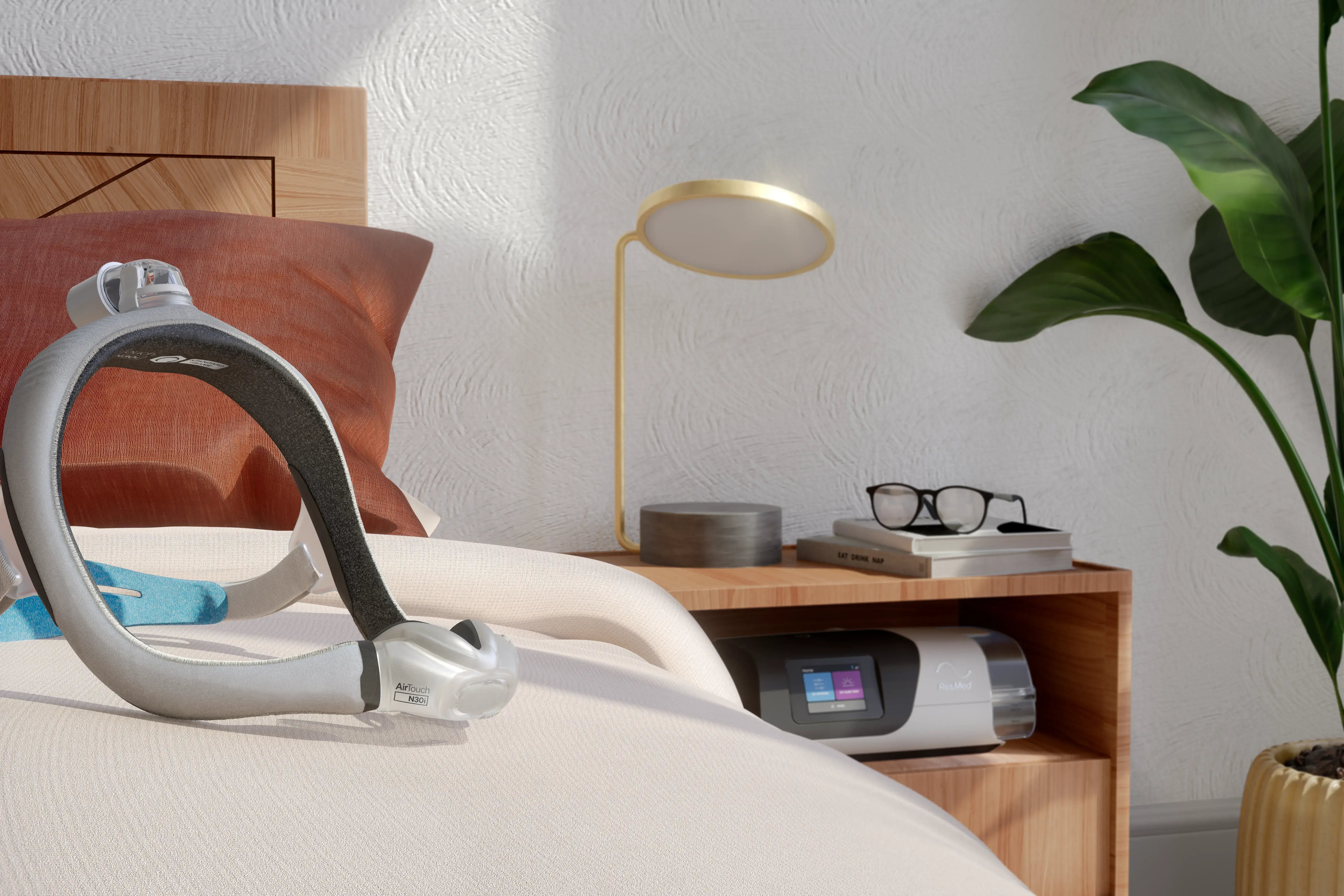 AirTouch-N30i-Integration_32