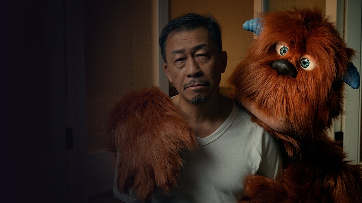 Diseño sin título (4)