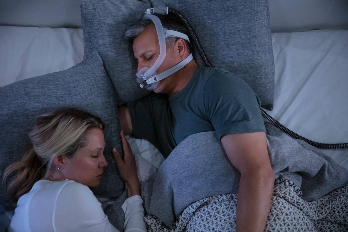 Mascarilla-Para-CPAP