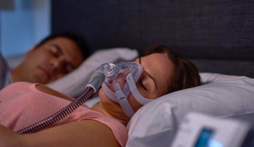 ahi-score-meaning-sleep-apnea
