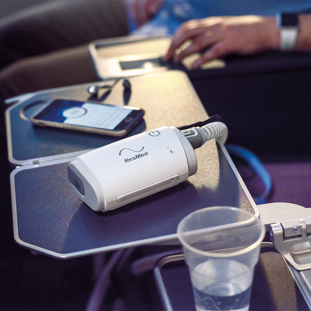 cpap-viagens