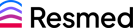 ResMed