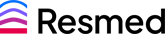 ResMed
