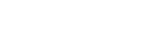 Logo white