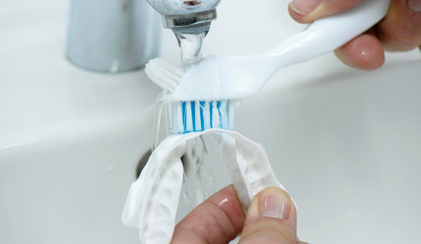 mouthguard-for-sleep-apnea-benefits-and-how-they-work