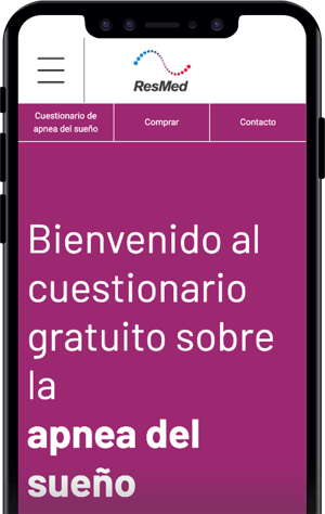 mx_sleep_assessment_screen
