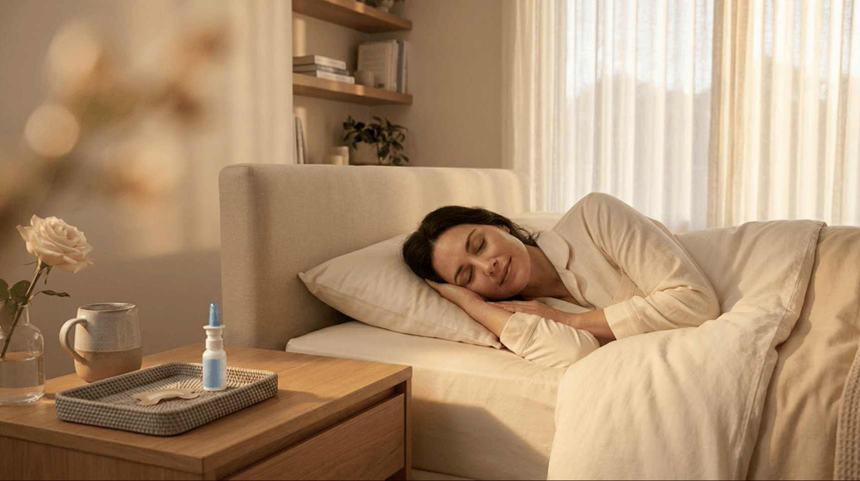 nasal-strips-nasal-spray-sleep-apnea-1