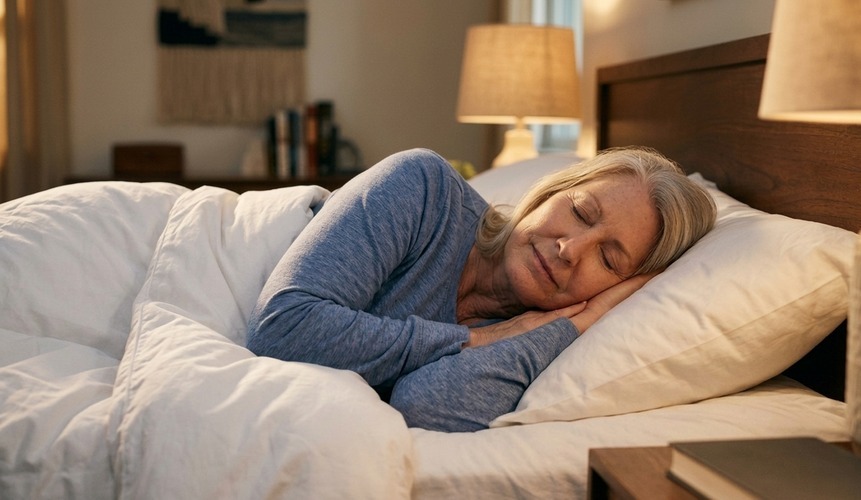 post2_sleeping_861x500
