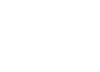 logo resmed