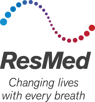Resmed