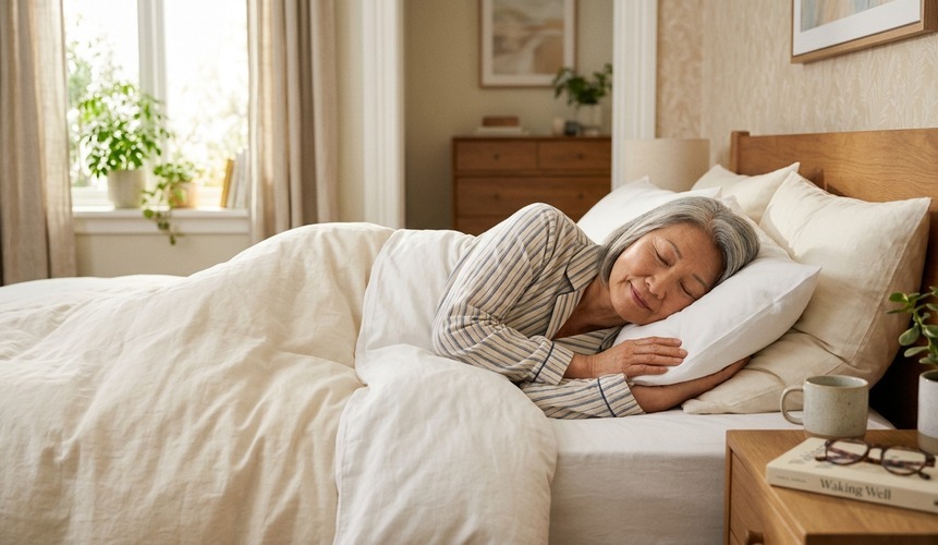 sleep-apnea-mental-health-in-post-2-jpg