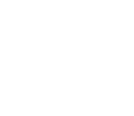 140M+