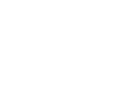 17M