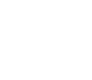 4.5M