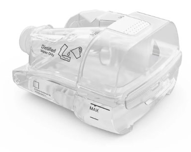 FILTRO DE AIRE AIRSENSE 11