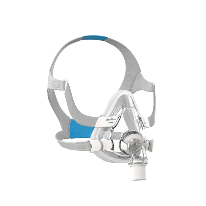 Mercado CPAP México  Distribuidor Autorizado ResMed — Mercado CPAP México.  Distribuidor Oficial ResMed.