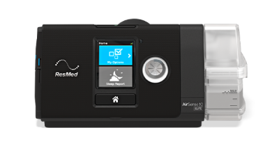 Produto-CPAP-AirSense-11-CPAP