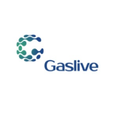 Gaslive