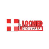 LocMed